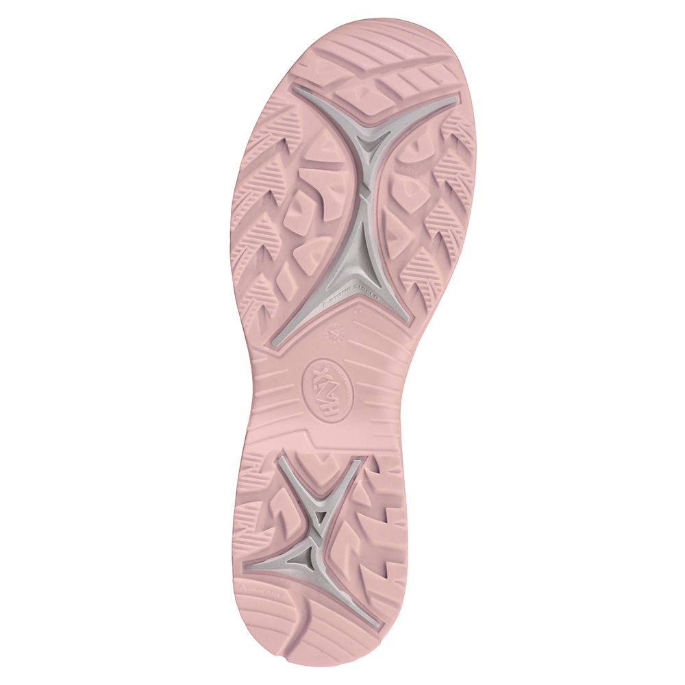 330156_be-adv-3-0_gtx_ws_mid_urban-rose_sole