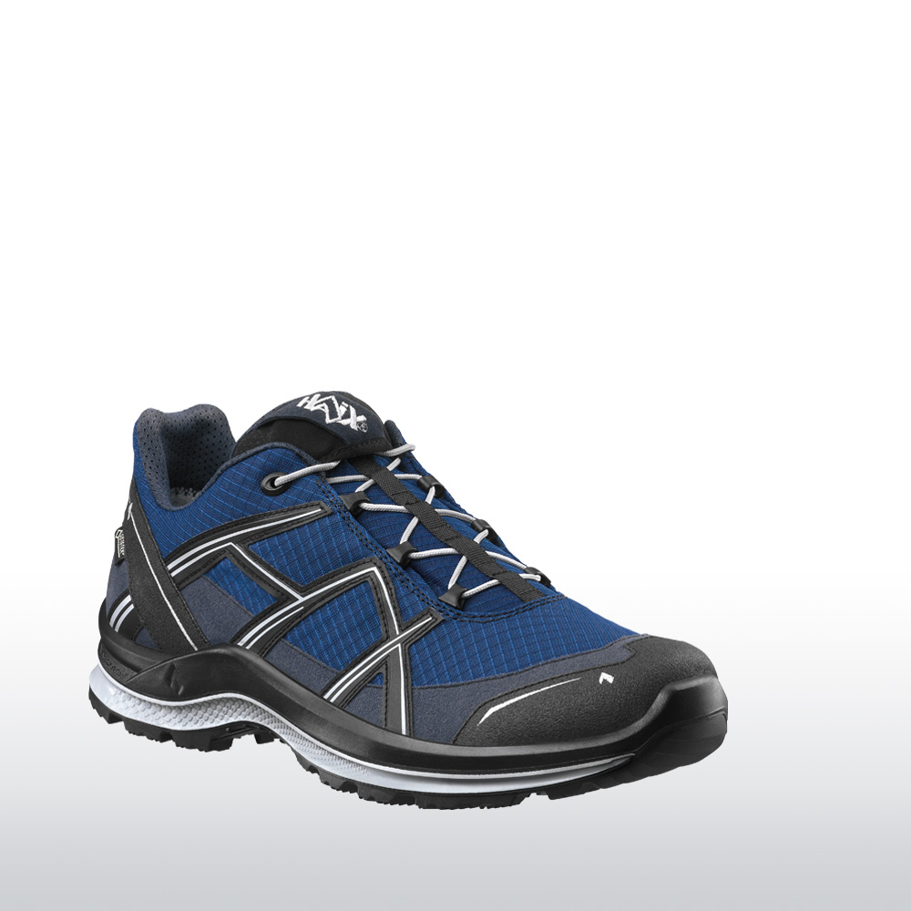 330033_metalfree 330033_metalfree