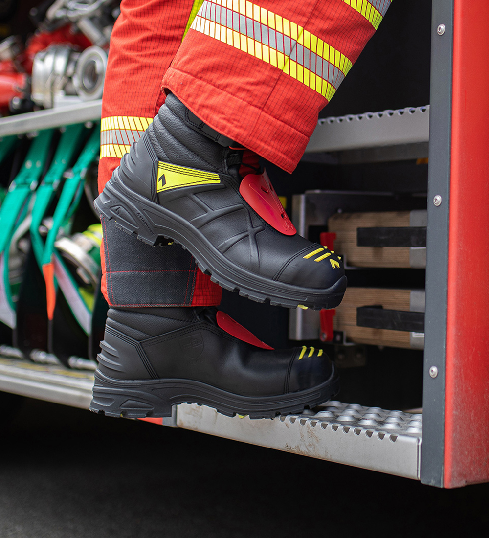 507511_fire_eagle_pro 1000x1100 507511_fire_eagle_pro 1000x1100