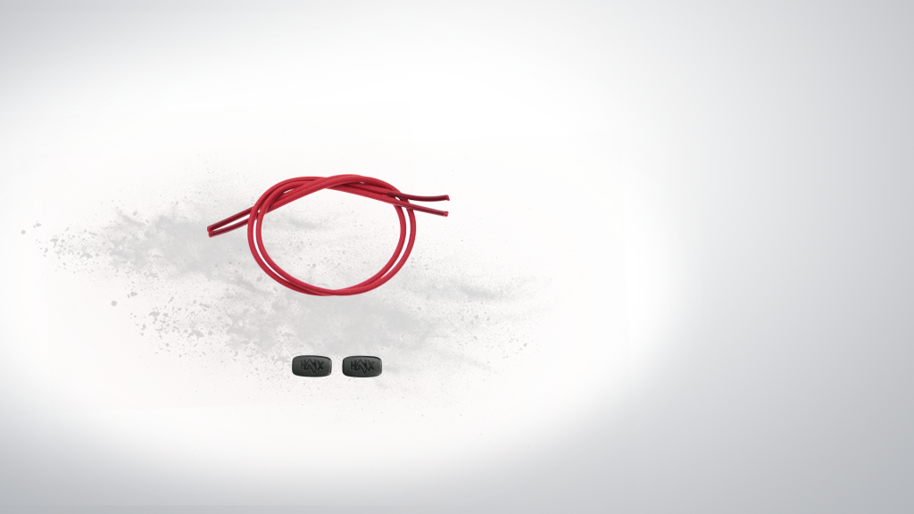 a11c111c-337c-4902-8ff9-c31e2ae2dd43