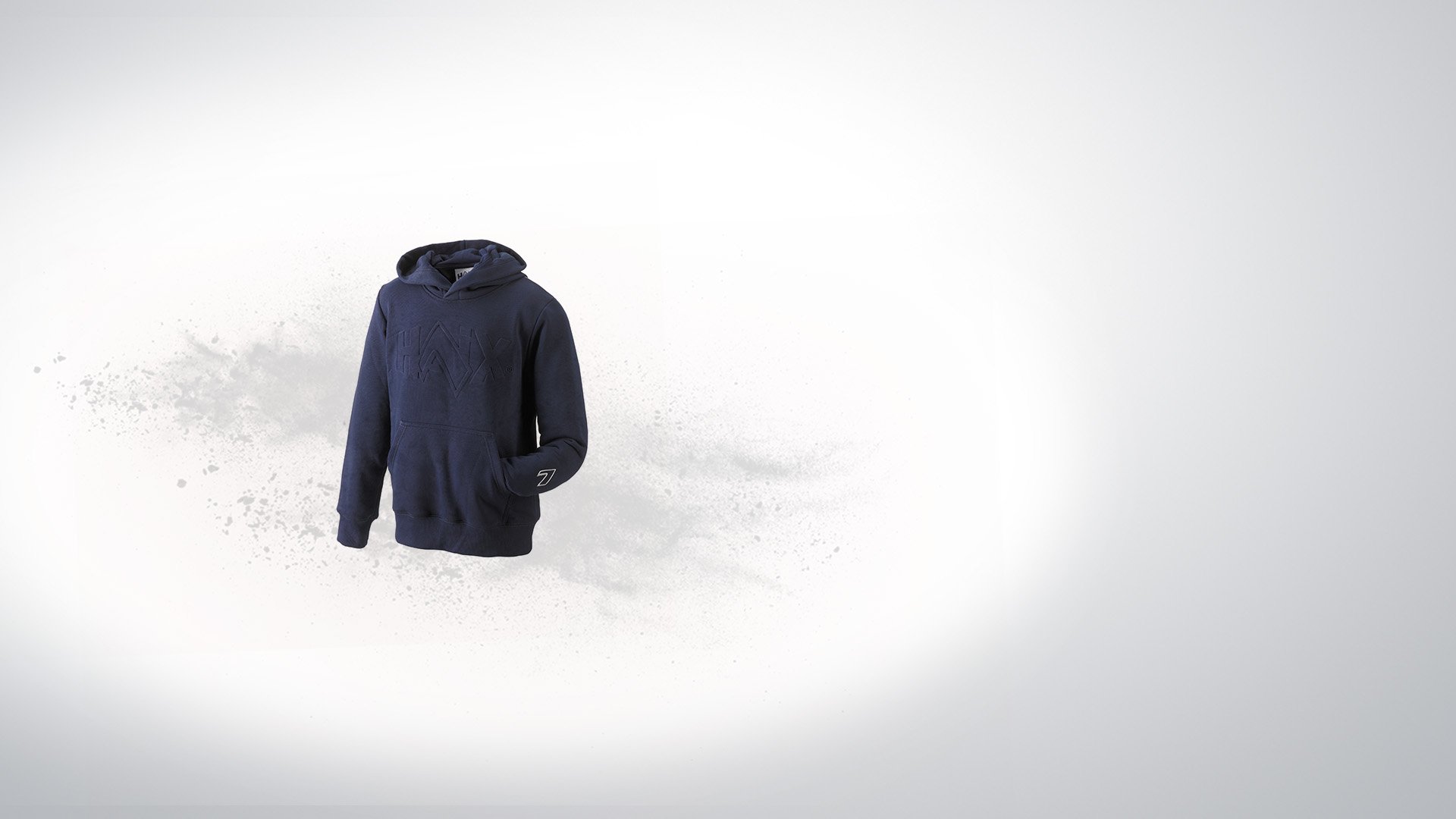 902610_kids-hoodie
