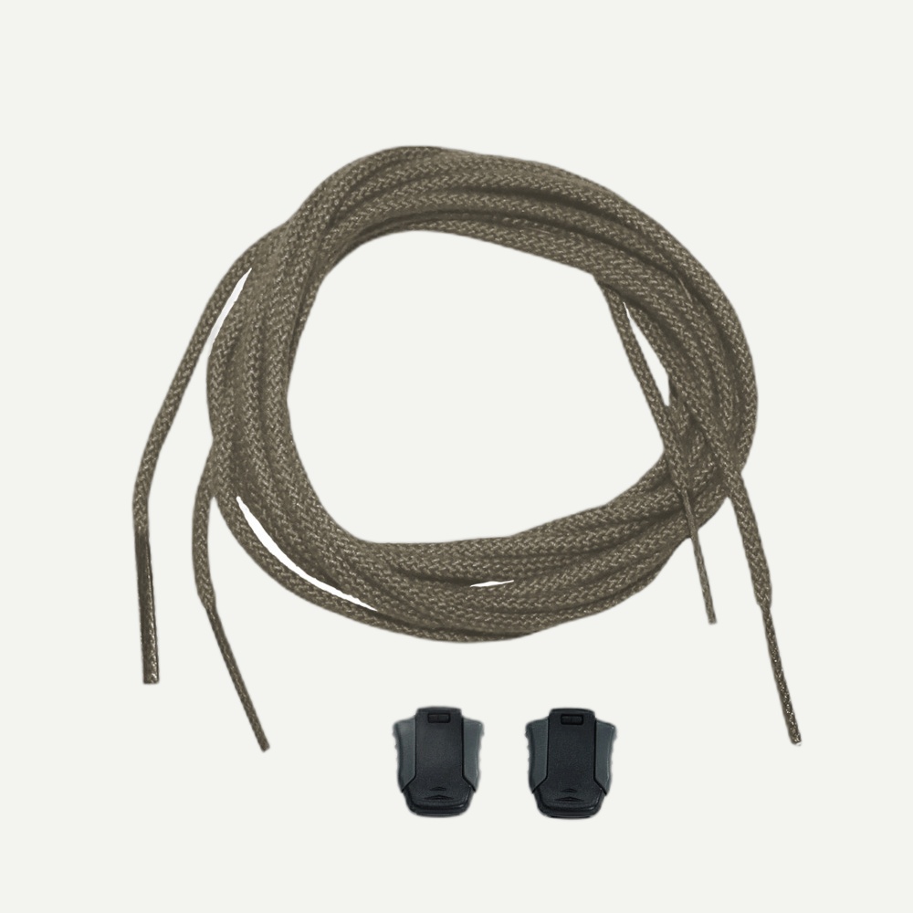 Kit di riparazione HAIX / Chiusura rapida 705026