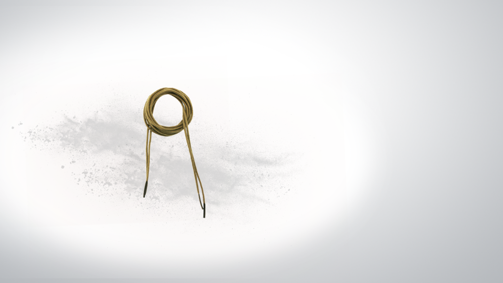 a36018d3-34c1-405e-8456-ffda32b8adc4 a36018d3-34c1-405e-8456-ffda32b8adc4