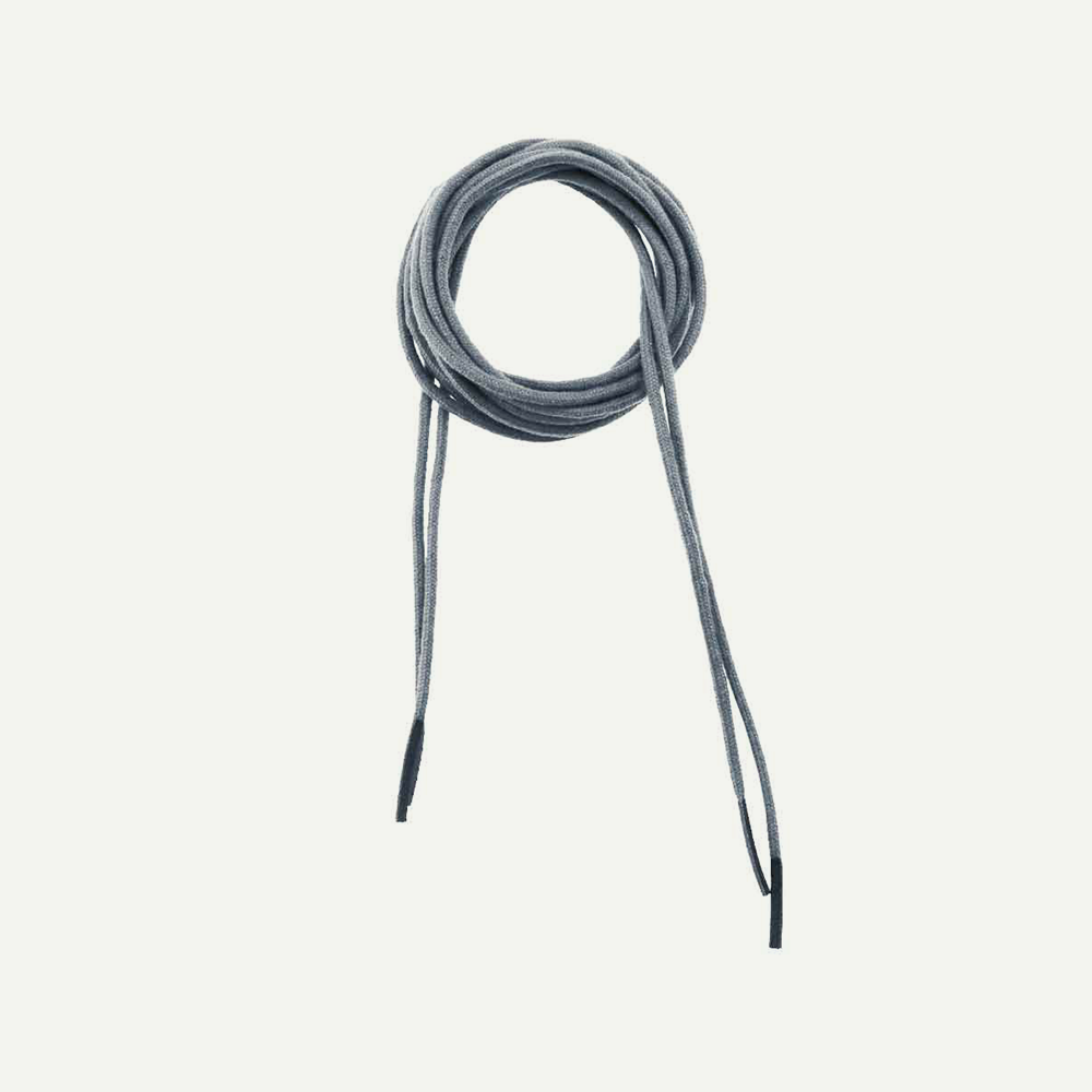 Lacci HAIX XVENTURE WTR grey