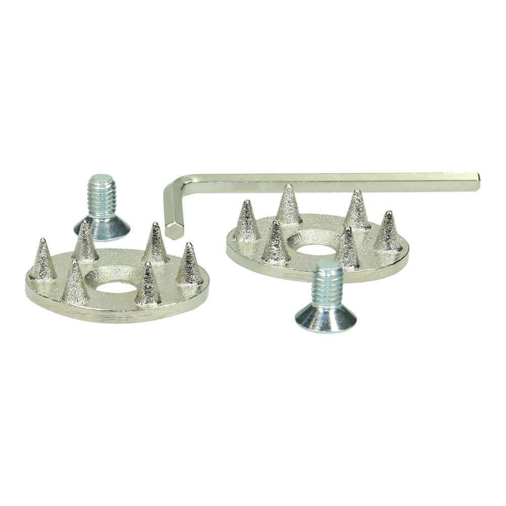 705001_Reparaturset_Protector-Alpin 705001_reparaturset_protector-alpin01910