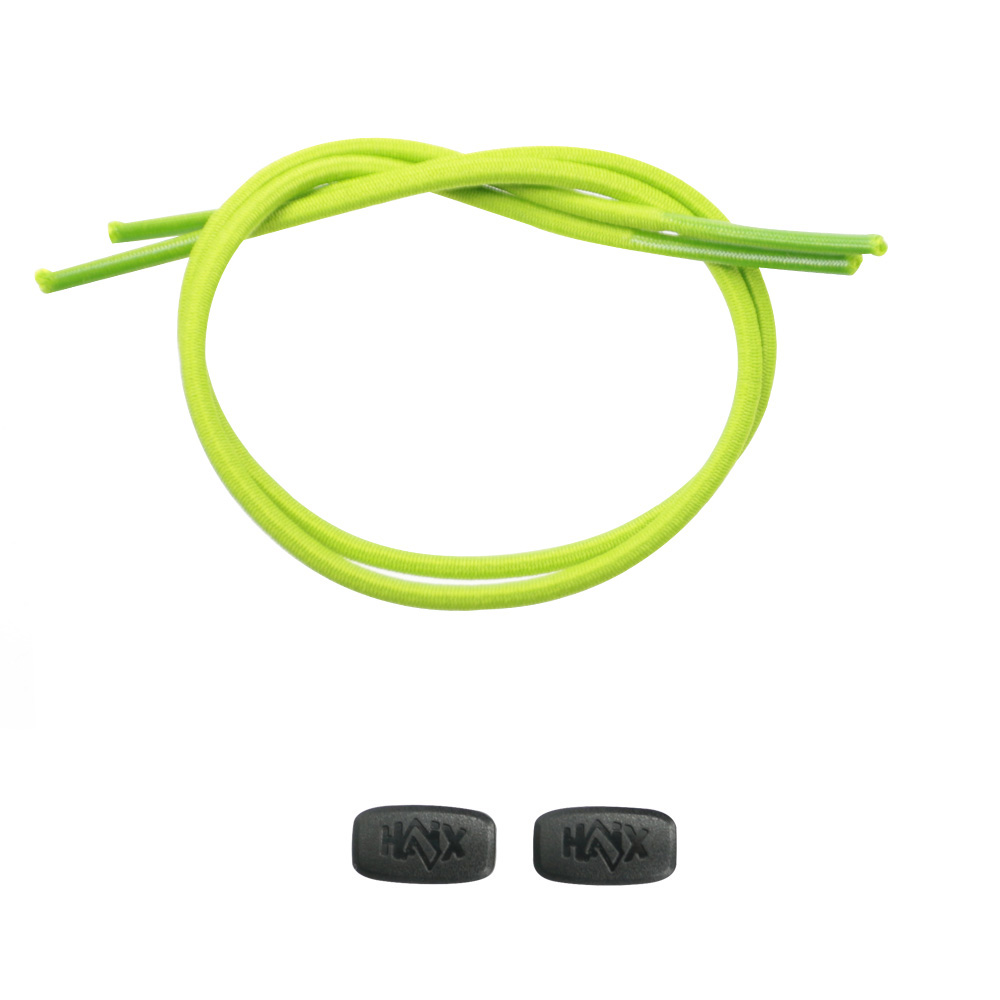 HAIX FLEXLACE repair kit CNX Safety citrus HAIX FLEXLACE repair kit CNX Safety citrus