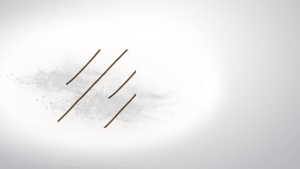 dfe1af2d-d258-4712-92c4-f5e99eda091d dfe1af2d-d258-4712-92c4-f5e99eda091d