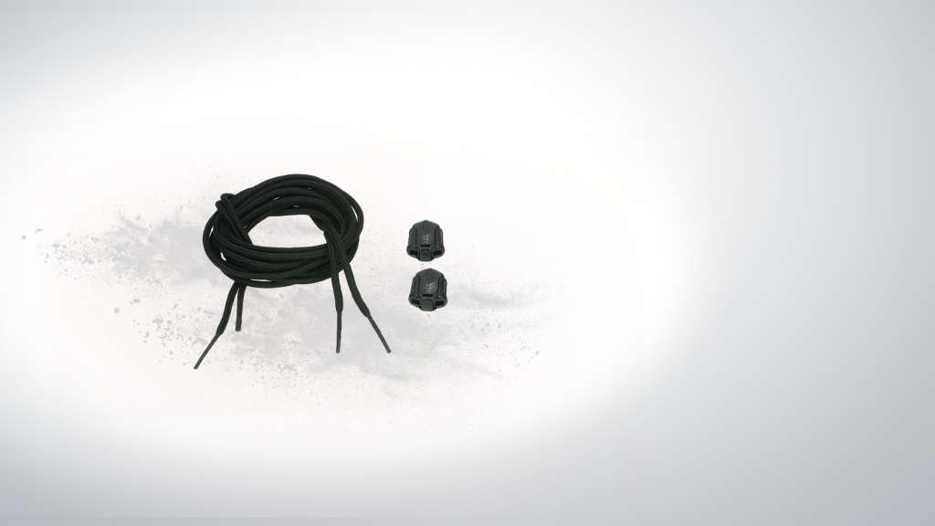 88db3385-041e-4066-8741-0948c432b4f9