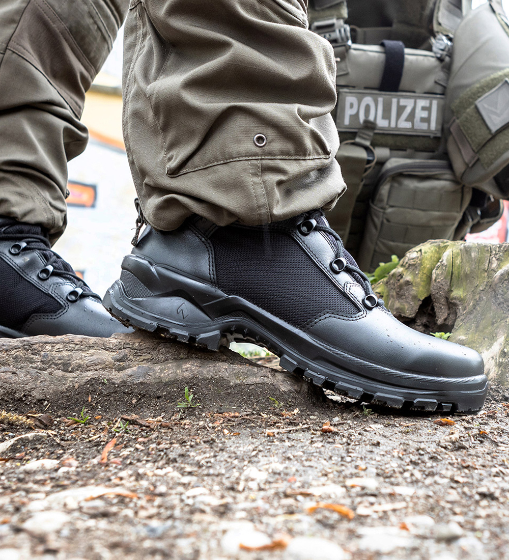 108024_HAIX Tactix GTX 1000x1100 108024_HAIX Tactix GTX 1000x1100