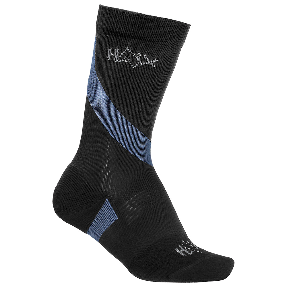 HAIX Connexis Socks HAIX Connexis Socks