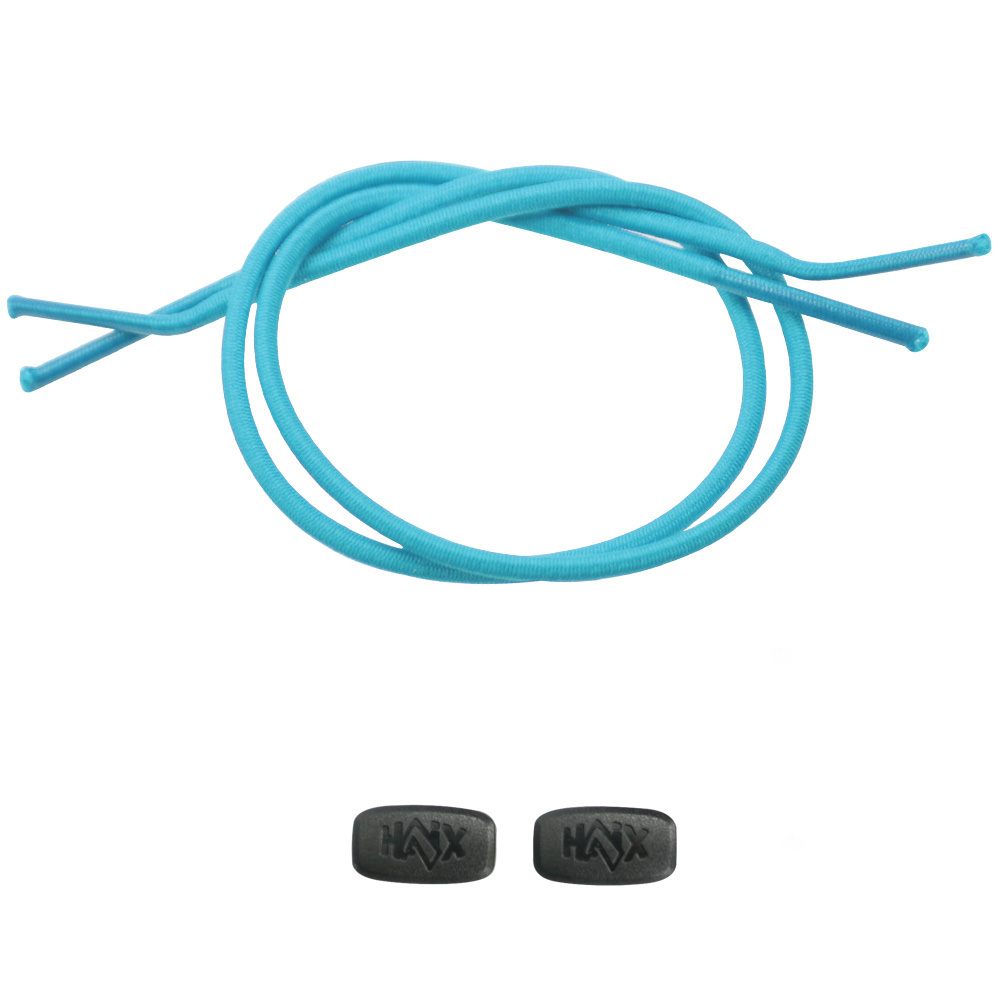 HAIX FLEXLACE repair kit CNX Safety atoll HAIX FLEXLACE repair kit CNX Safety atoll