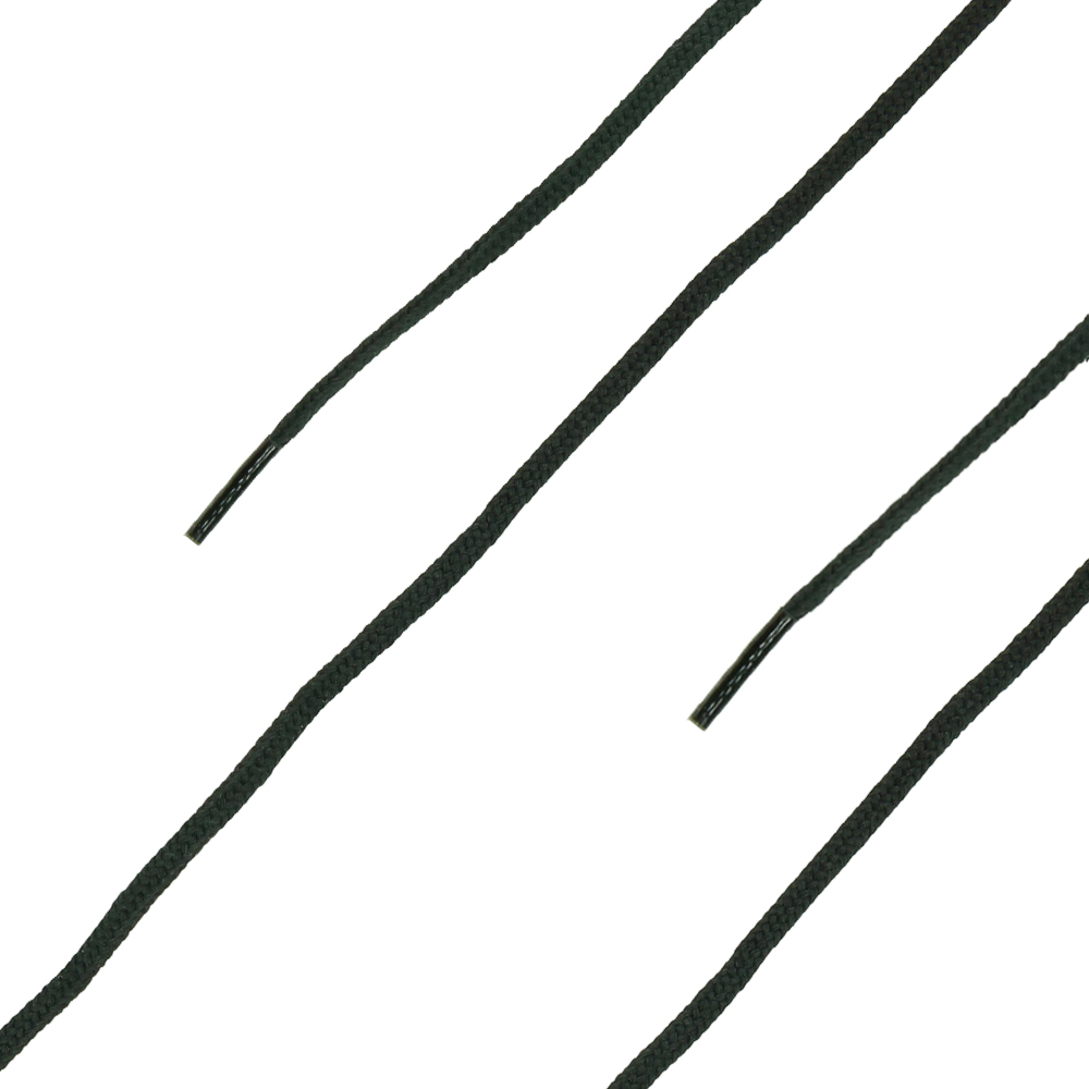 web905017_black-rwa5_laces_web web905017_black-rwa5_laces_web01910