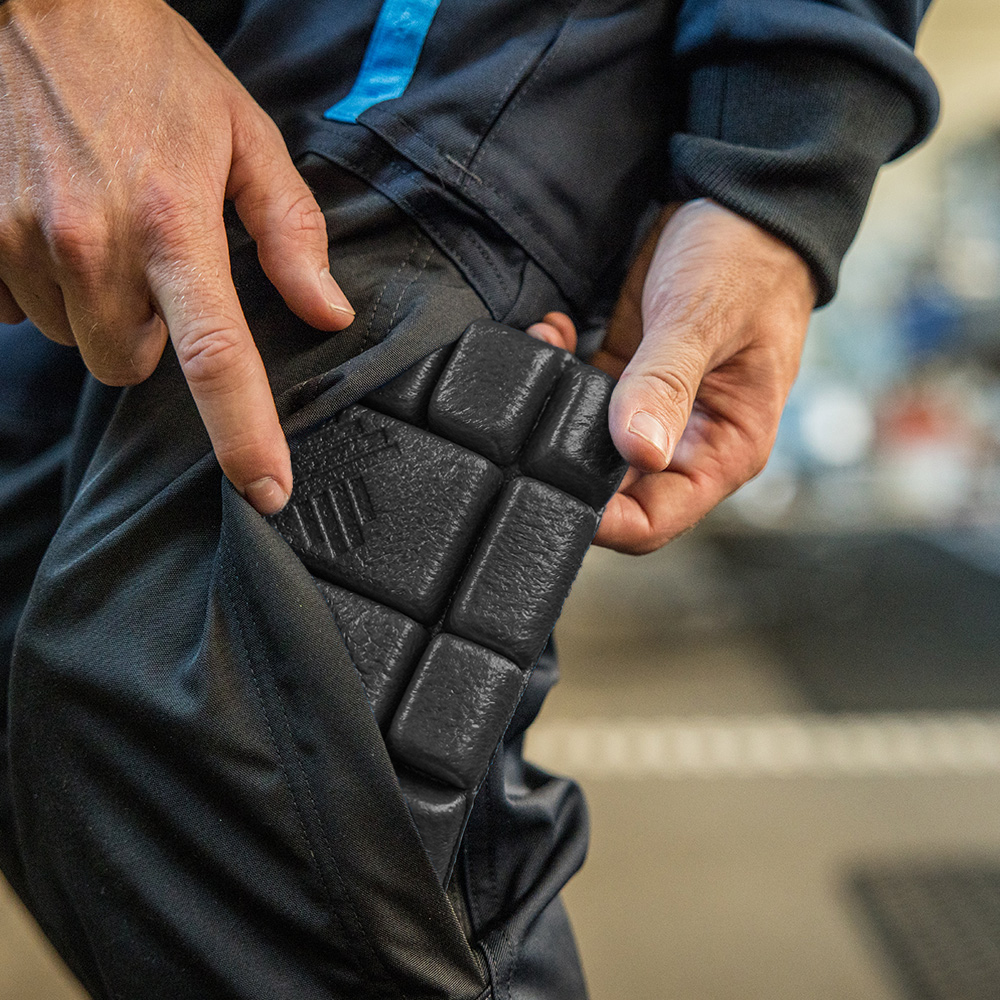 910658_knee_pads_act0101910