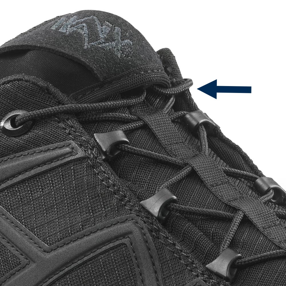 330041_smart-lacing 330041_smart-lacing