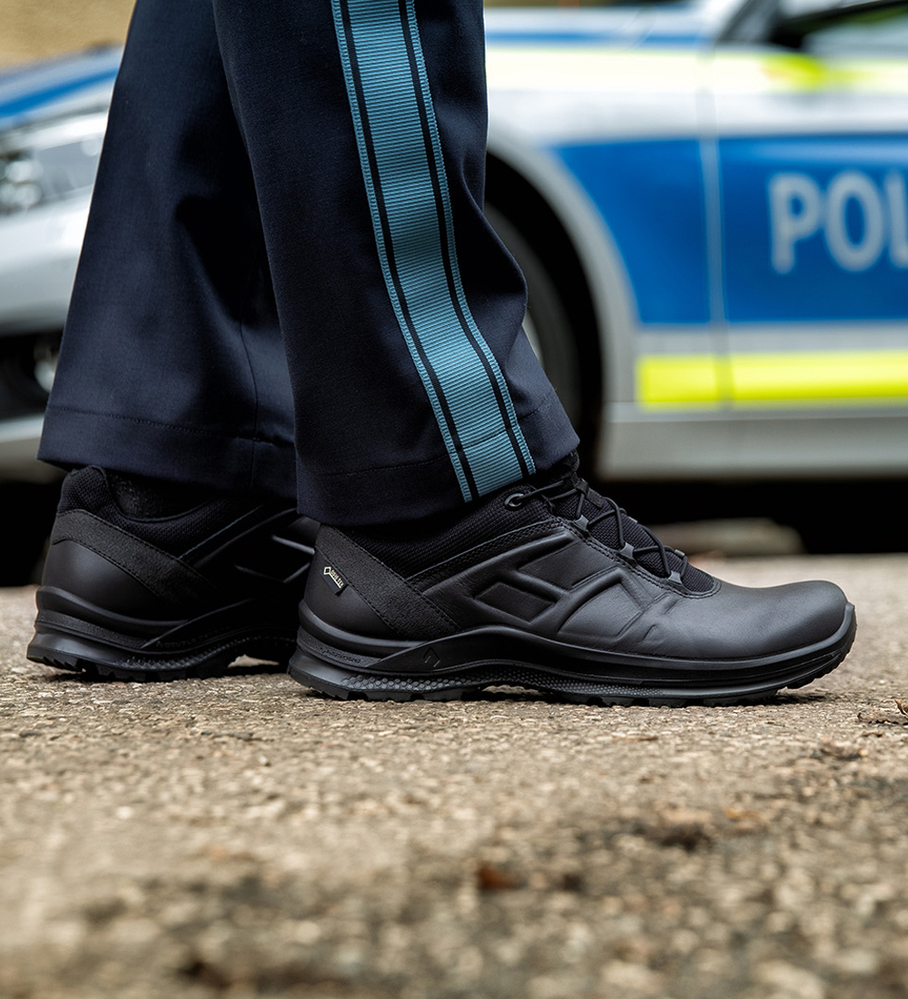 340001_Black Eagle Tactical 2.1 GTX low black 1000x1100 340001_Black Eagle Tactical 2.1 GTX low black 1000x1100