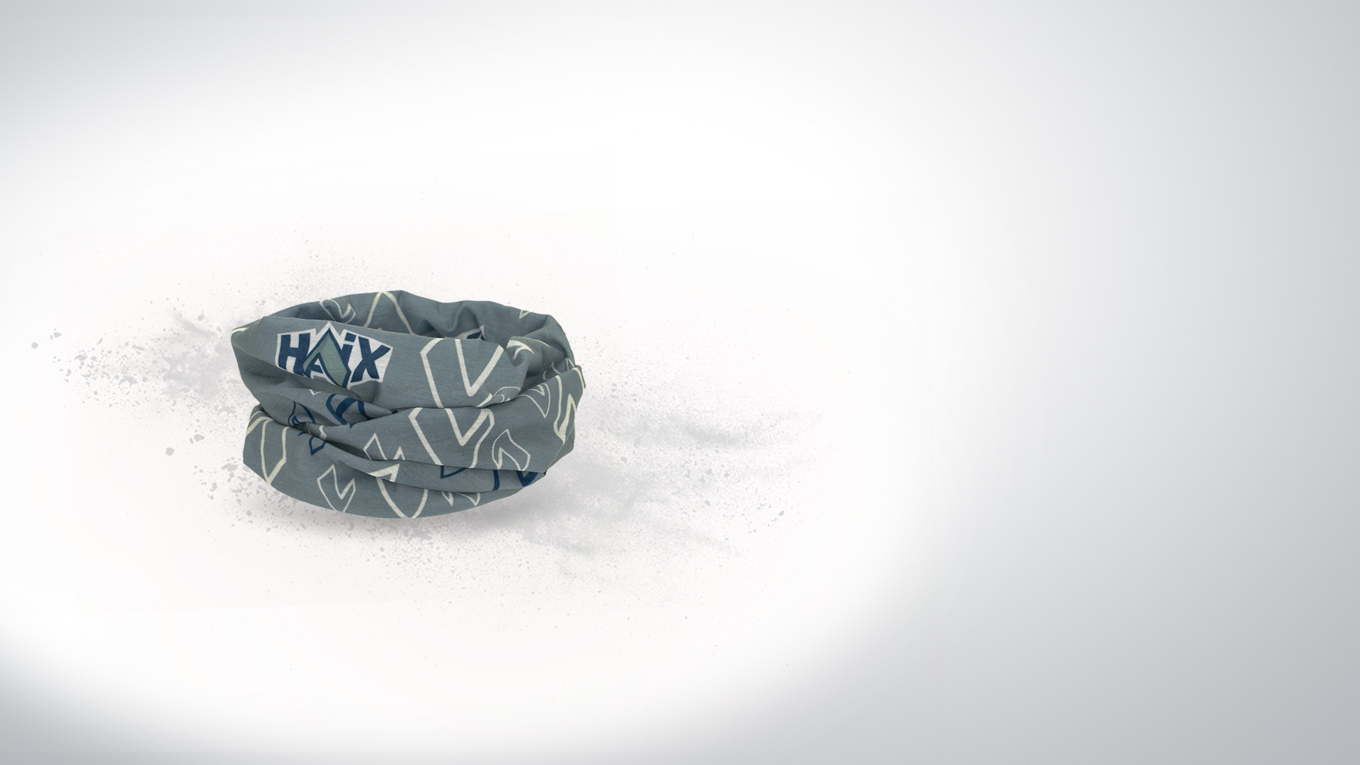 903049_multifunctional-loop-grey 903049_multifunctional-loop-grey