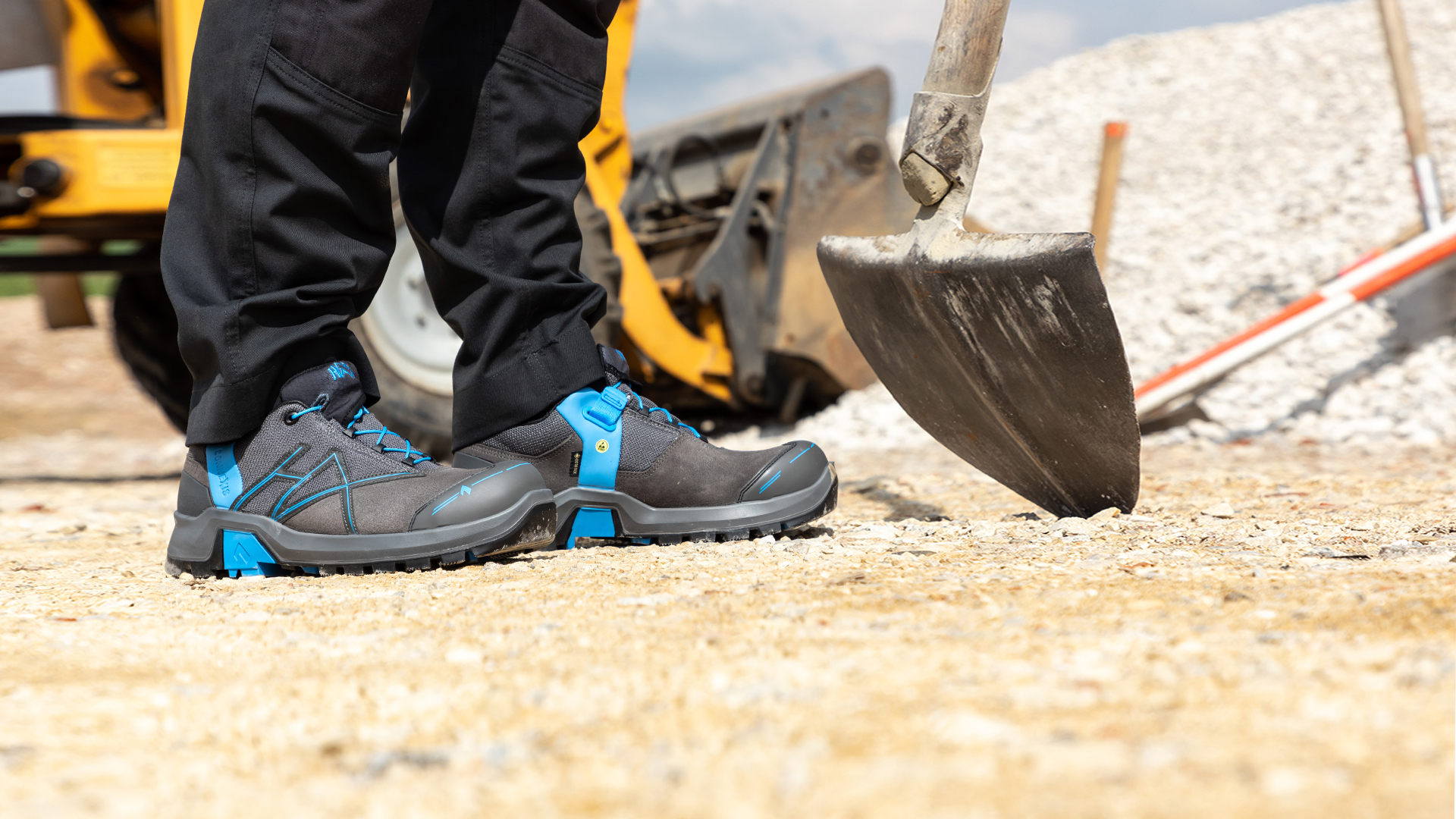 631002_connexis-safety-low-grey-blue