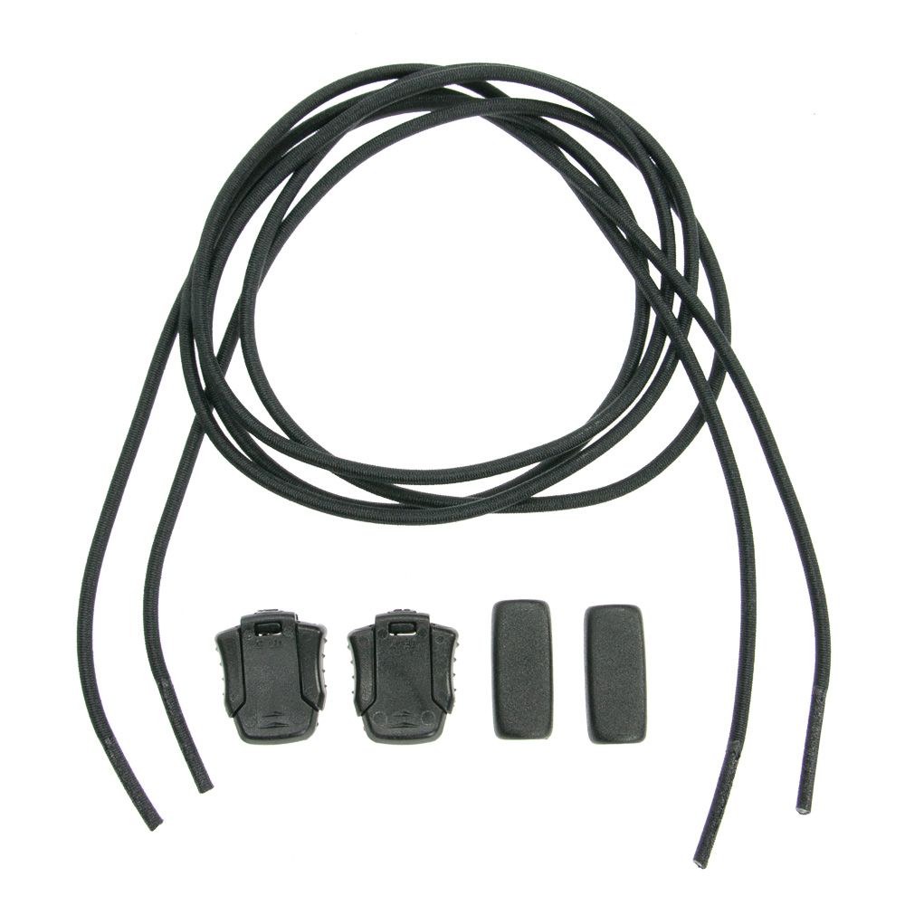 705033_flexlace-rep-set_web HAIX FLEXLACE repair kit black