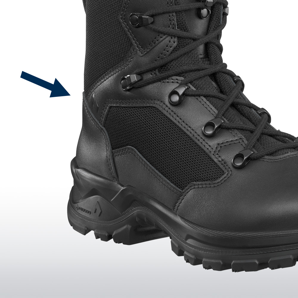 206274_flexprotection 206274_flexprotection