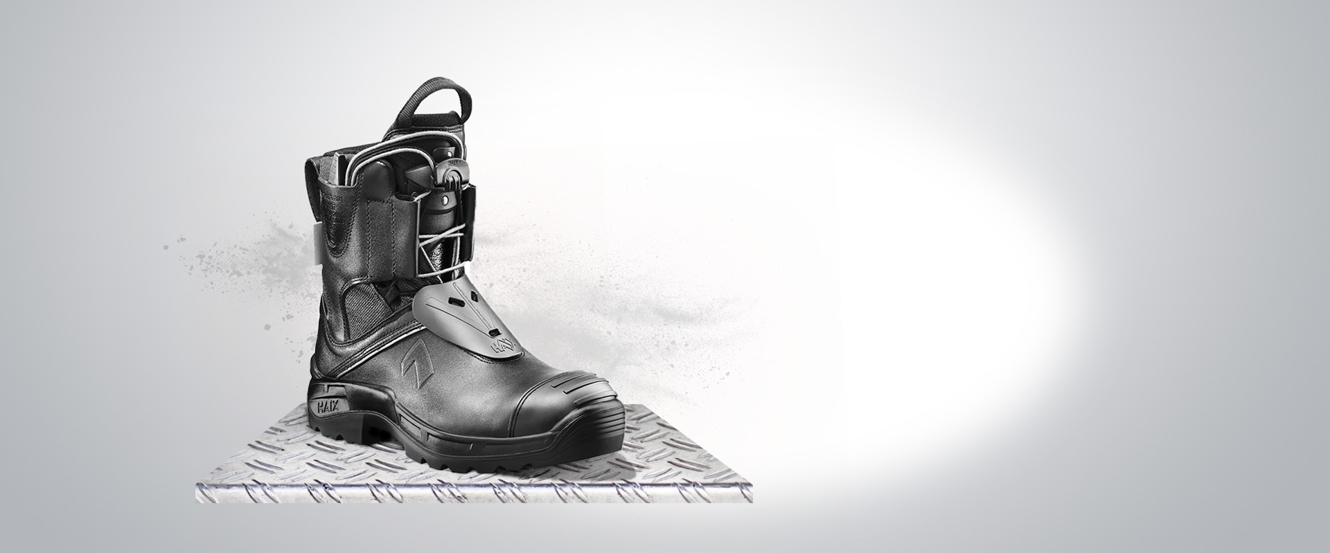 605202_airpower_r91 605202_airpower_r91