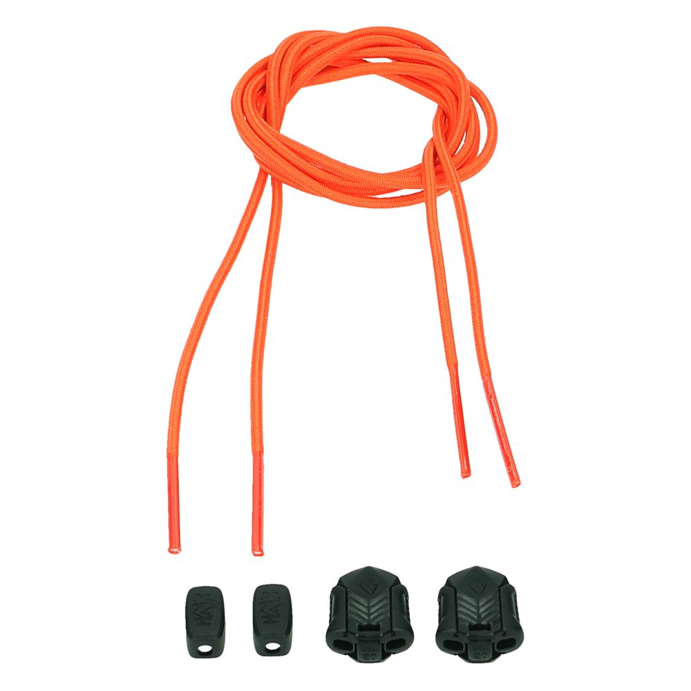 705062_flexlace-reparaturset-cnx-go-low_orange_web 705062_flexlace-reparaturset-cnx-go-low_orange_web01910