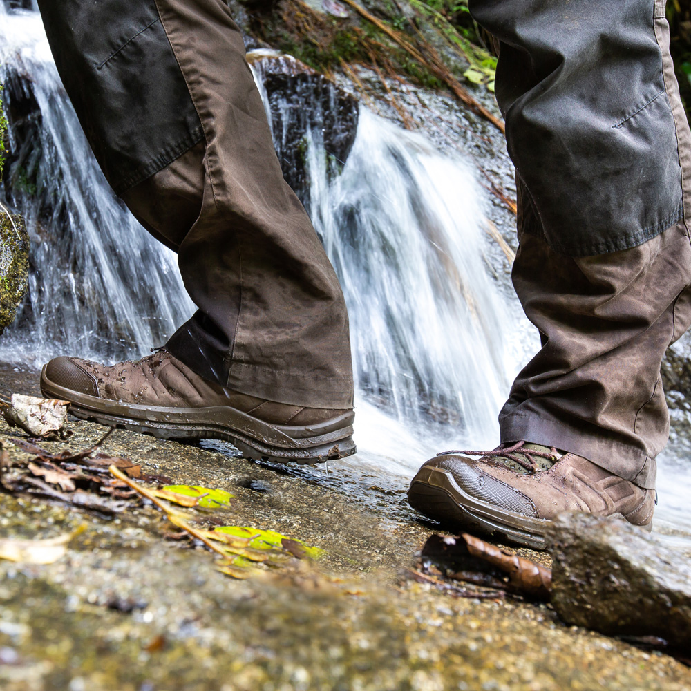 340016_black_eagle_nature_gtx_mid_act03_web 340016_black_eagle_nature_gtx_mid_act03_web01910