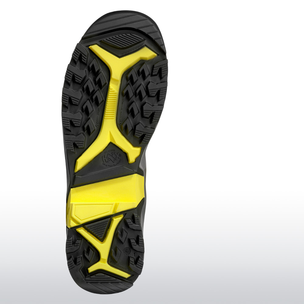 631007_antislip 631007_antislip