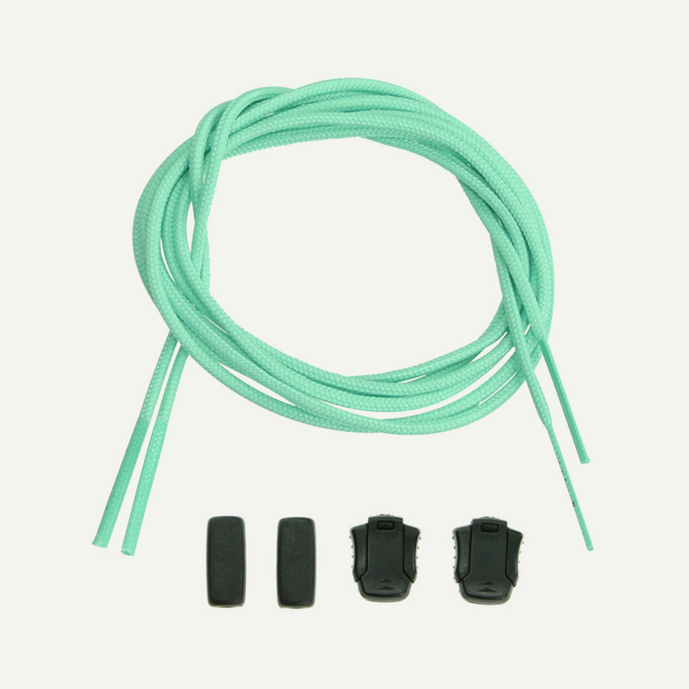 Kit di riparazione HAIX / Chiusura rapida 705021