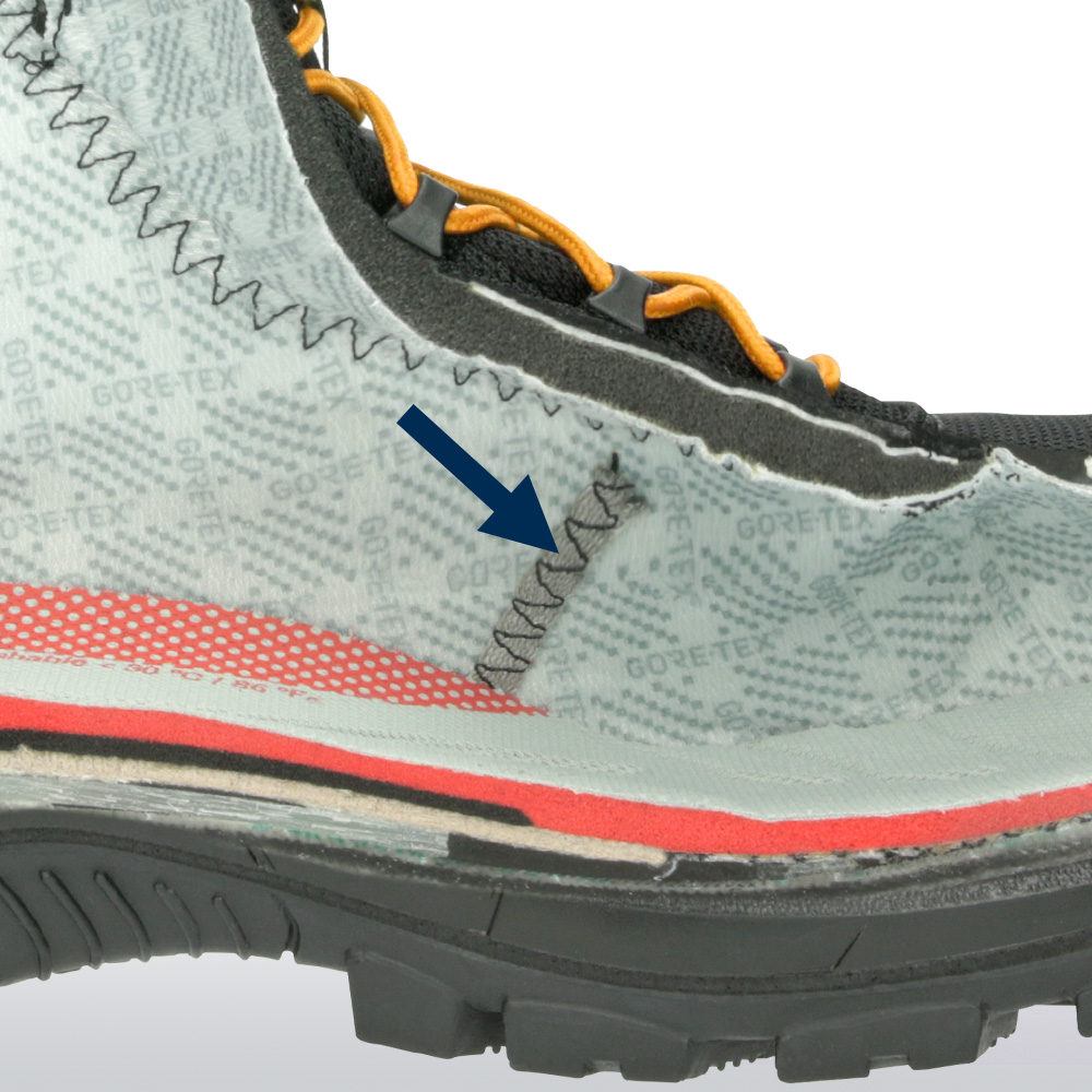 610017_esd Esd vorschau im Schuh