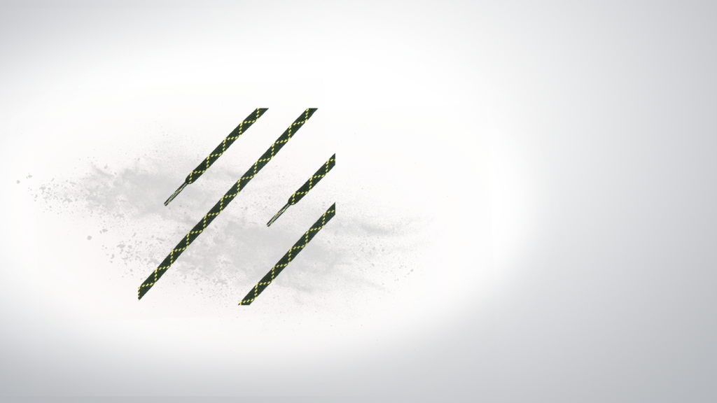 54305335-394f-4a86-9017-7e4309b88356