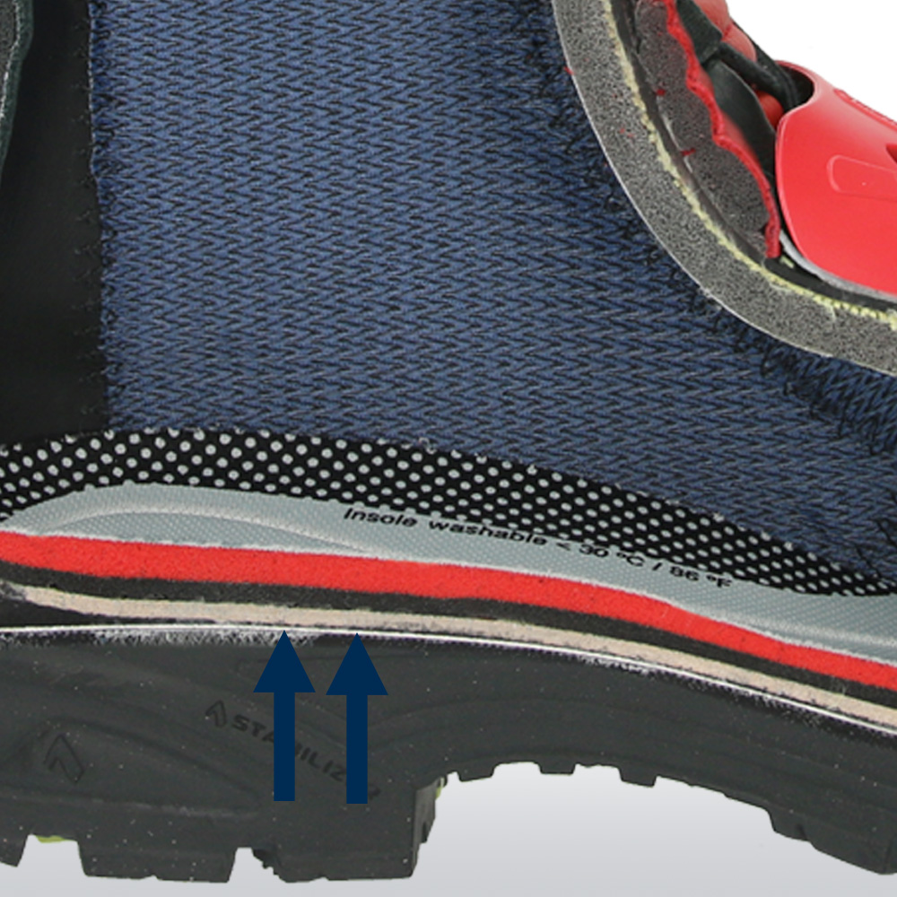 507511_fire_eagle_pro_steel-sole 507511_fire_eagle_pro_steel-sole