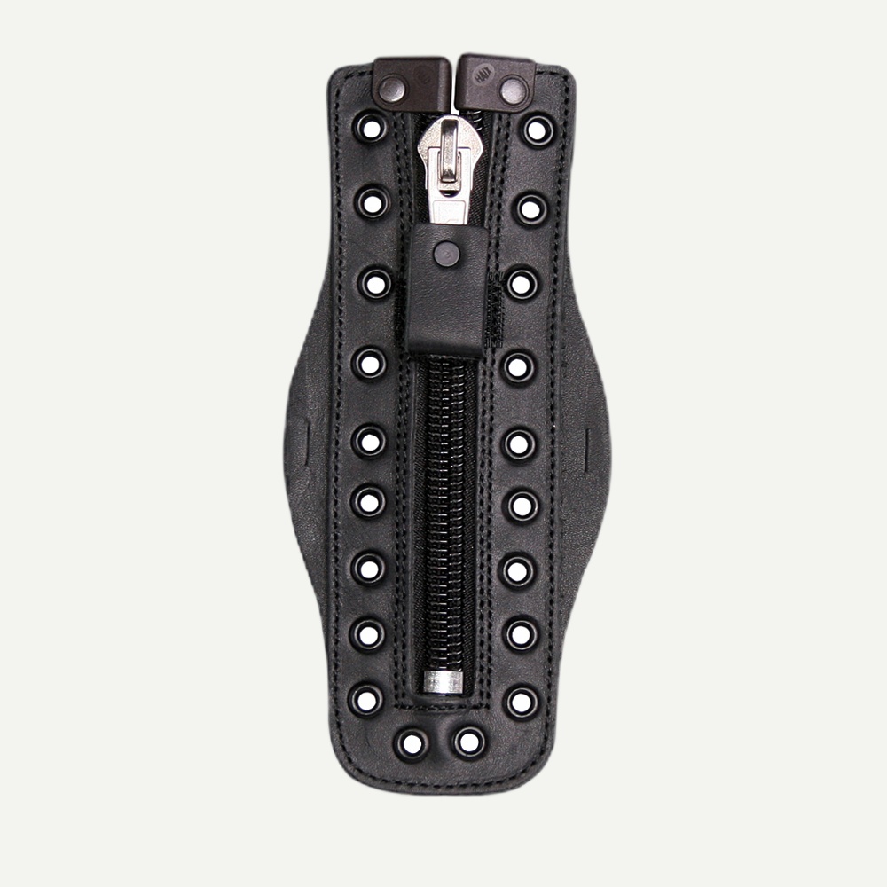 Cerniera HAIX 701035