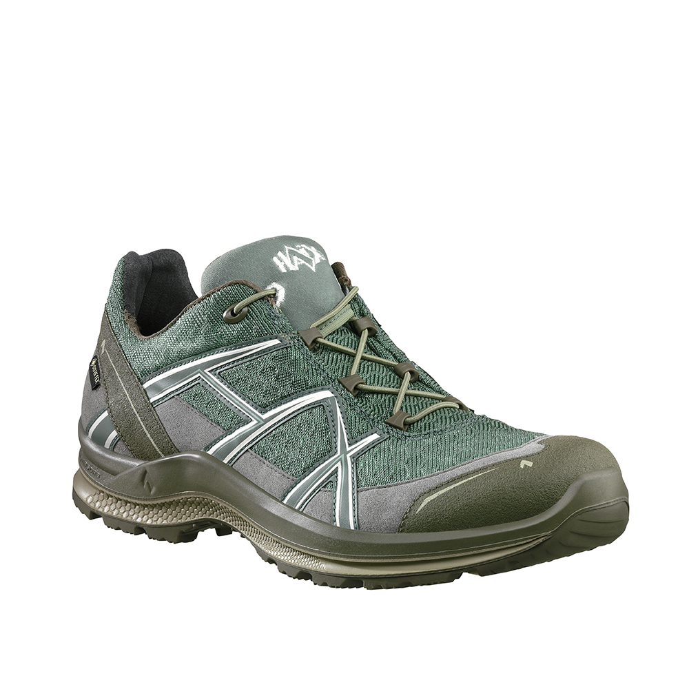 330135_BE_Adv_2-2_GTX_low_olive-rock_web HAIX Black Eagle Adventure 2.2 GTX low/olive-rock