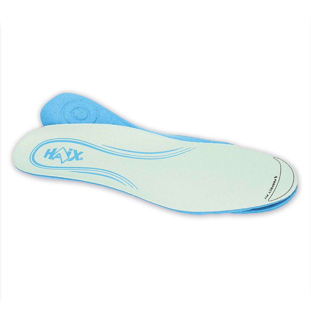 901456_insole-perfect-fit-light-narrow01910