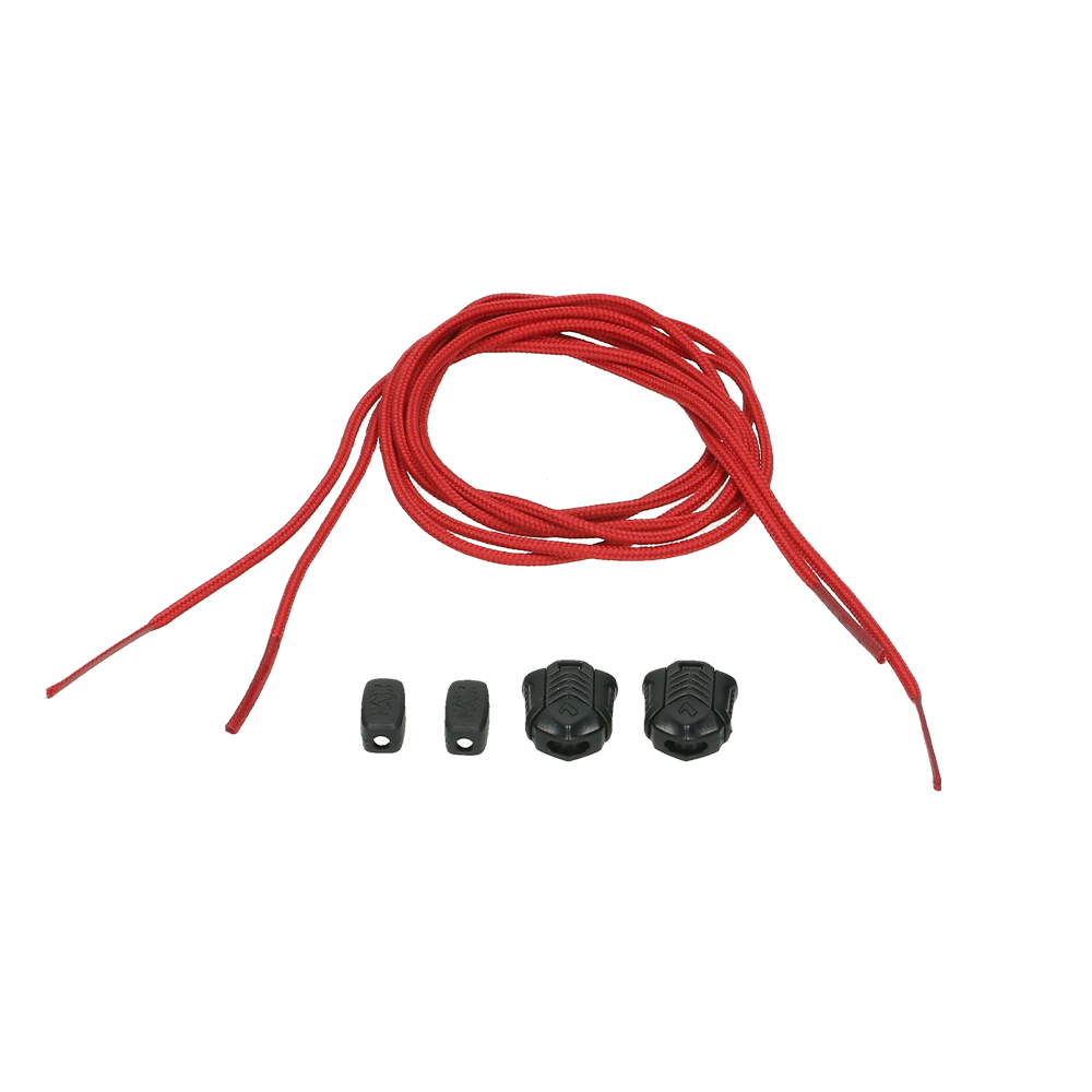 705081_lace-repair-kit_connexis-safety-plus_low_red_print 705081_lace-repair-kit_connexis-safety-plus_low_red_print01910