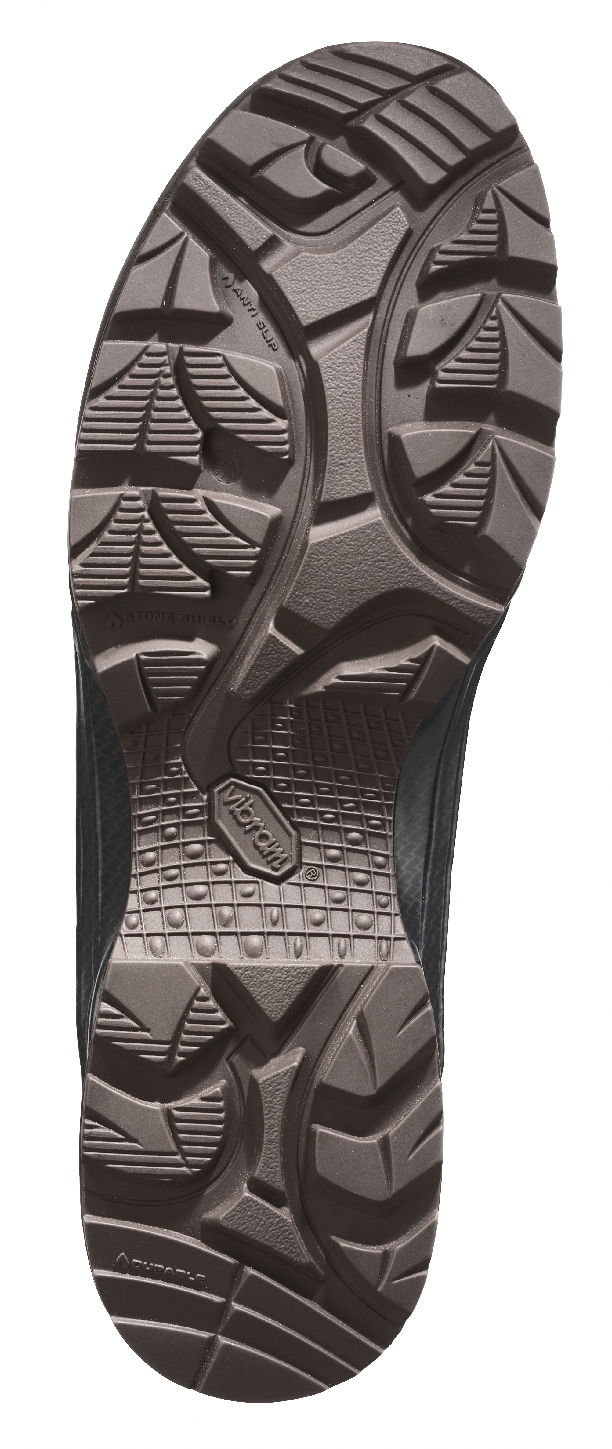 206328_vibram_016_dunkel-braun 206328_vibram_016_dunkel-braun01910