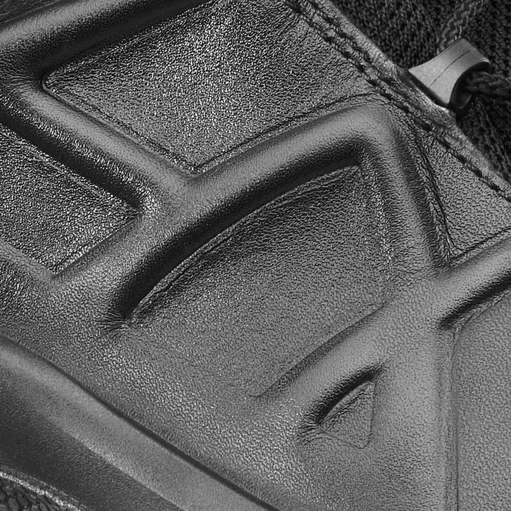 340003_leder 340003_leder