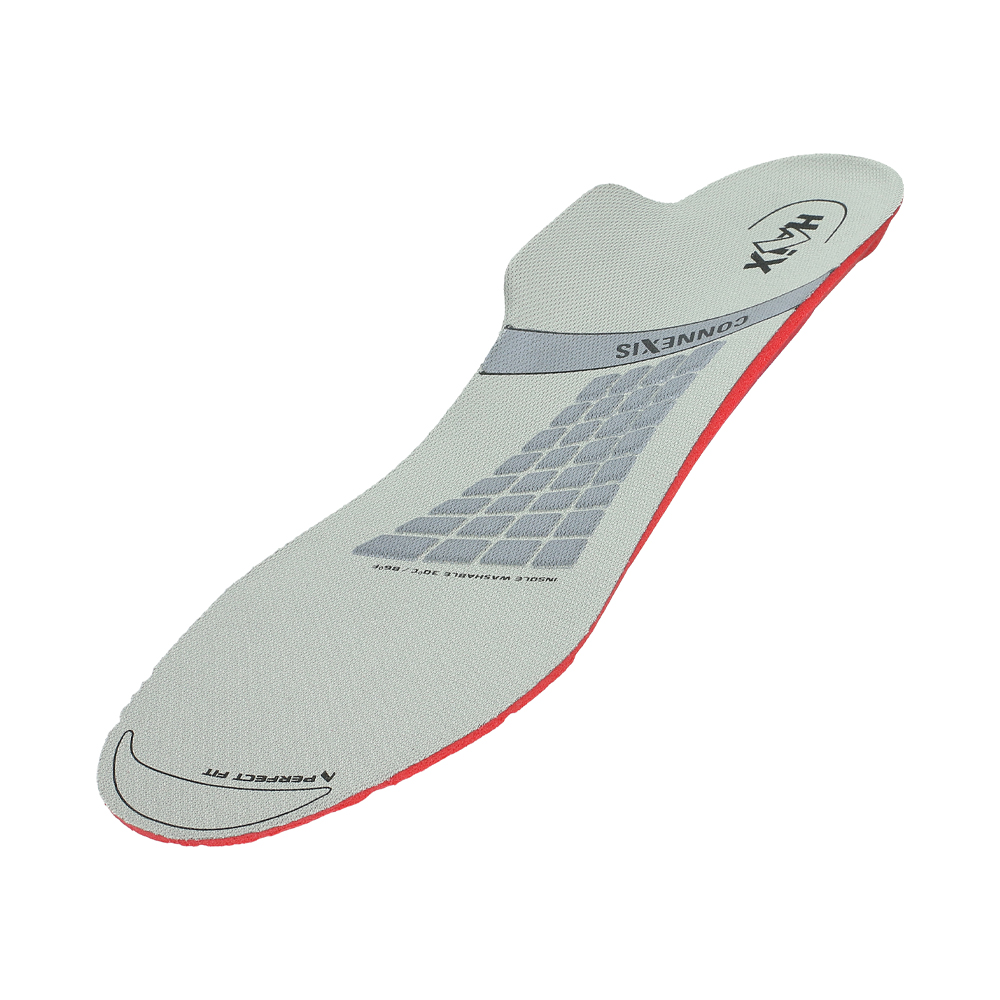 901472_insnole-cnx-reforce_men01_web 901472_insnole-cnx-reforce_men01_web01910