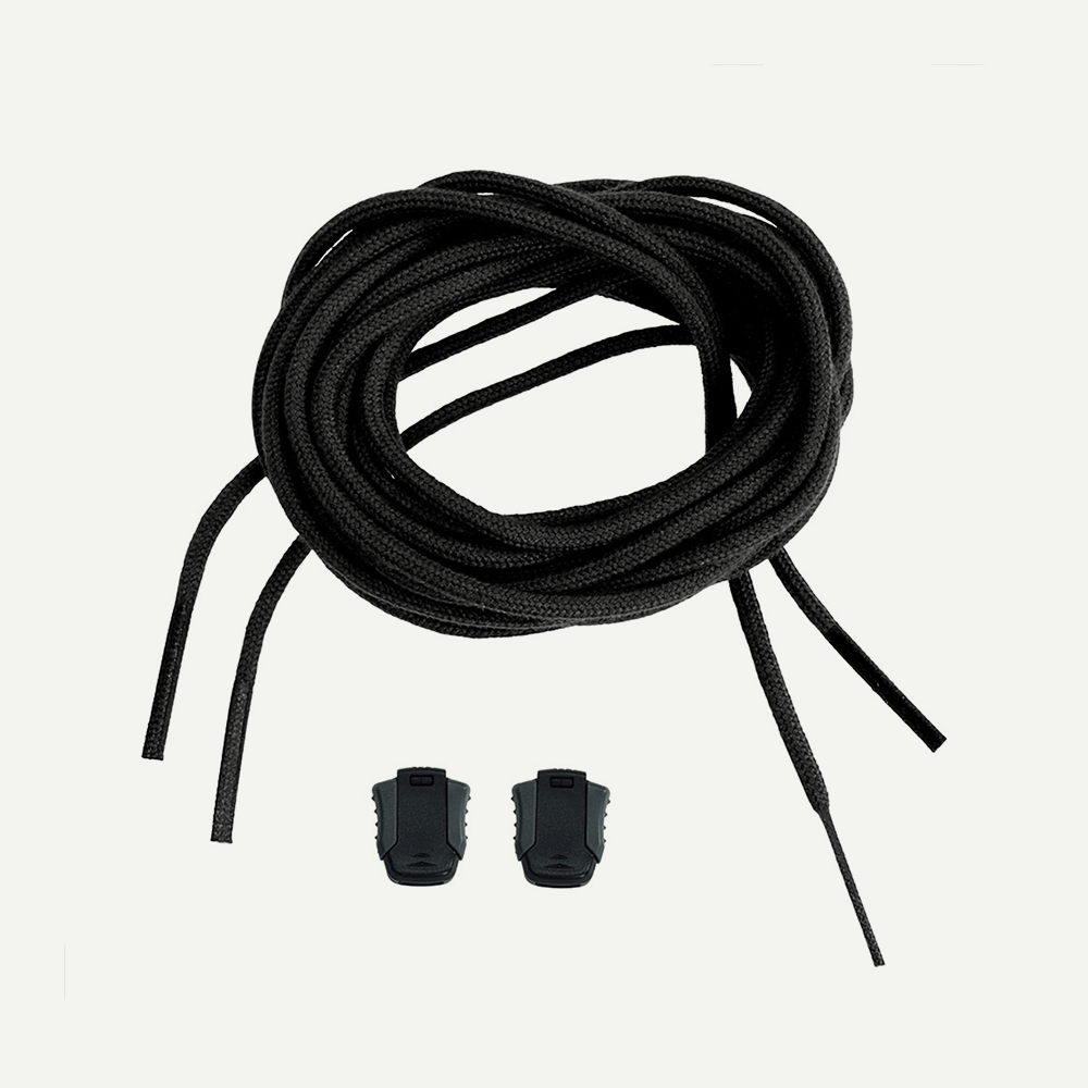Lacci HAIX 705032