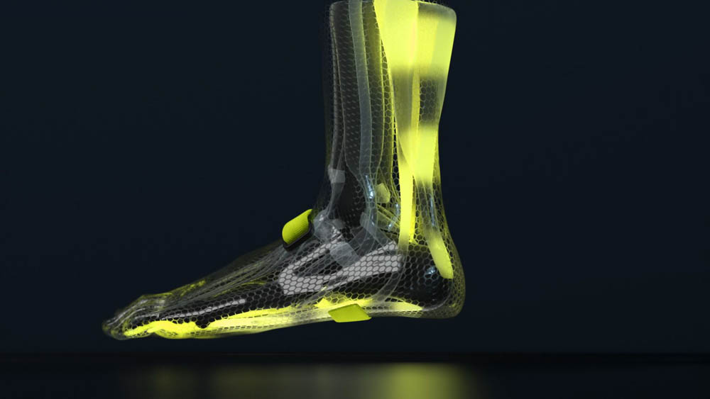 HX_CNXS_EDIT36-360-Still002zfR9zvAZmMrnm hx_cnxs_edit36-360-still002zfr9zvazmmrnm01910