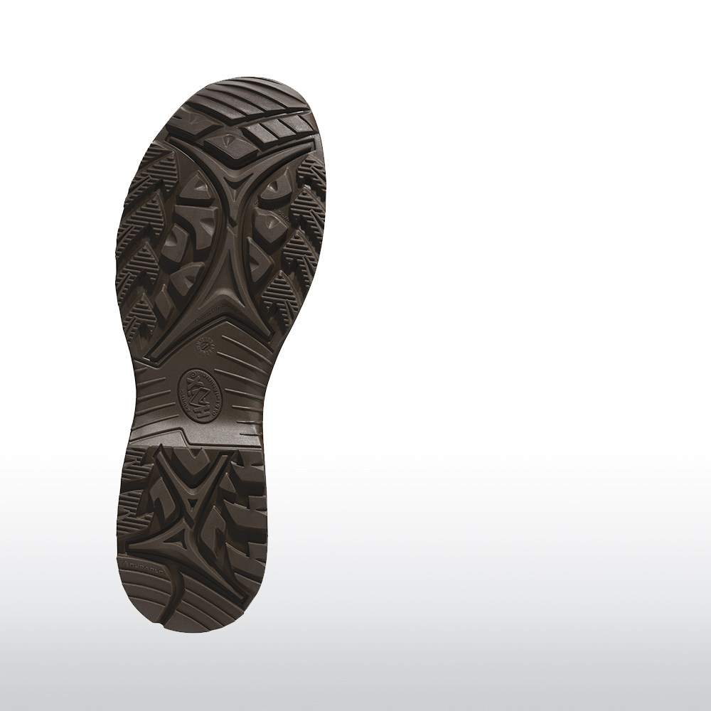 340018_antislip 340018_antislip