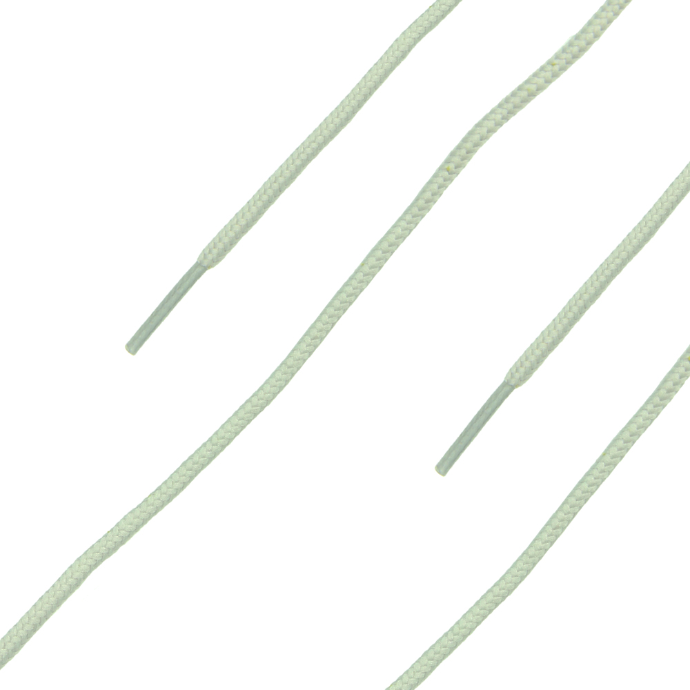 web905107_be-safety-mid-silver_laces_web web905107_be-safety-mid-silver_laces_web01910