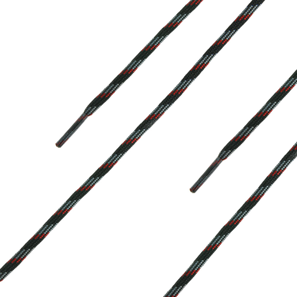 905064_protector-ultra-signal-red_laces_web 905064_protector-ultra-signal-red_laces_web01910