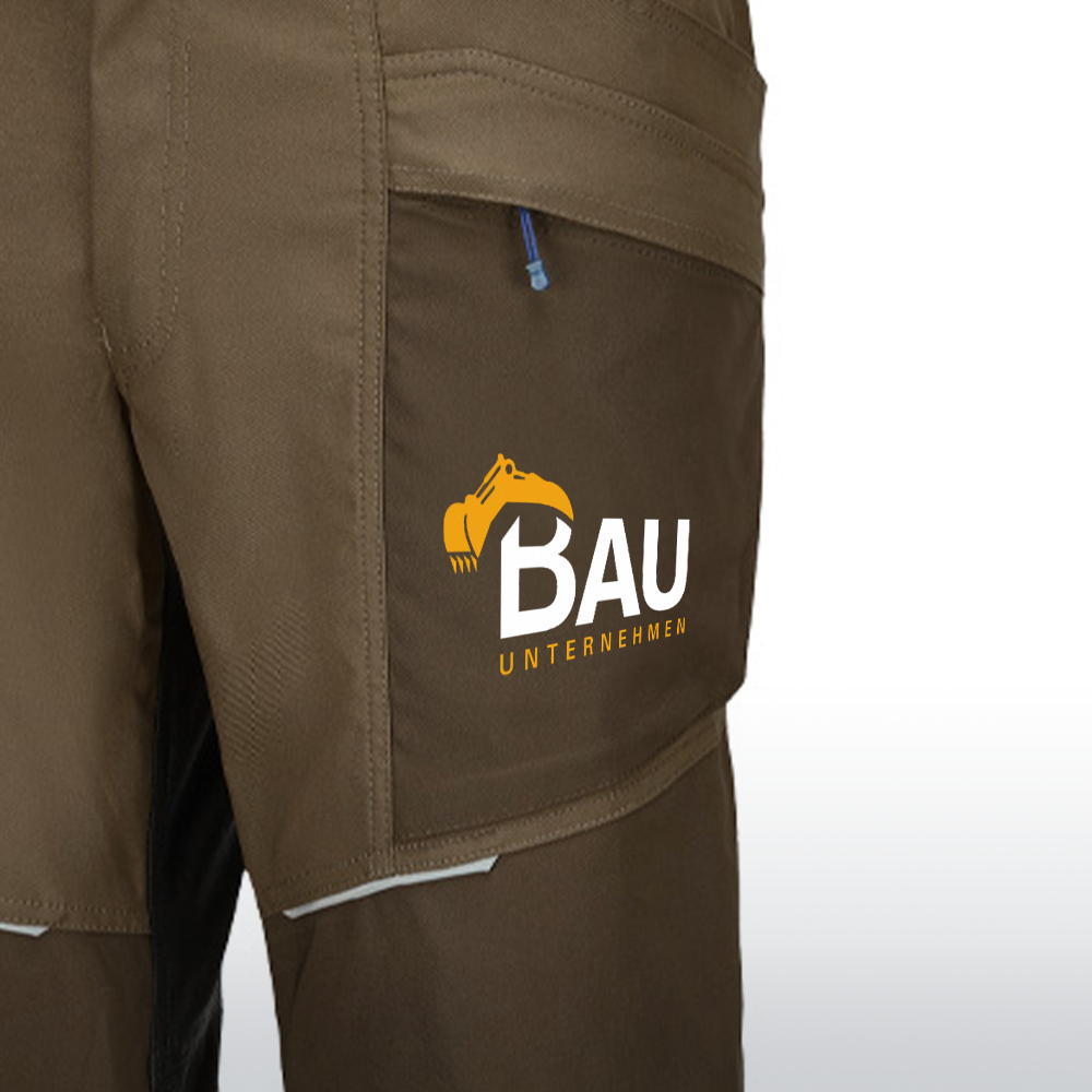 Logoservice