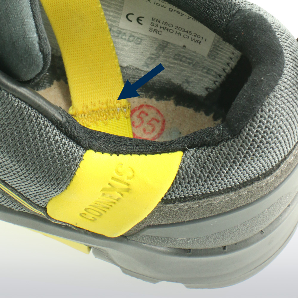 631007_faszienband 631007_faszienband