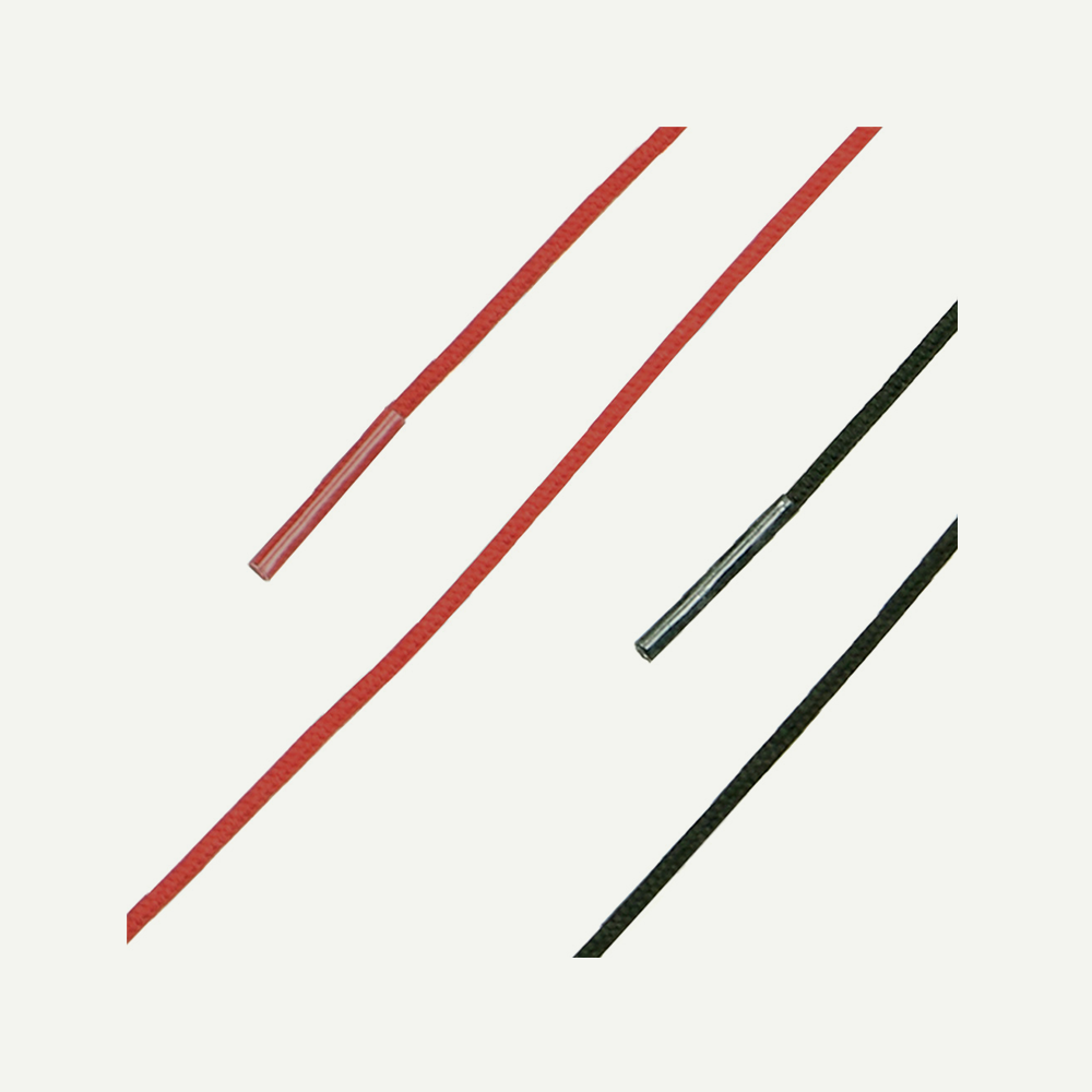 Lacci HAIX 905031