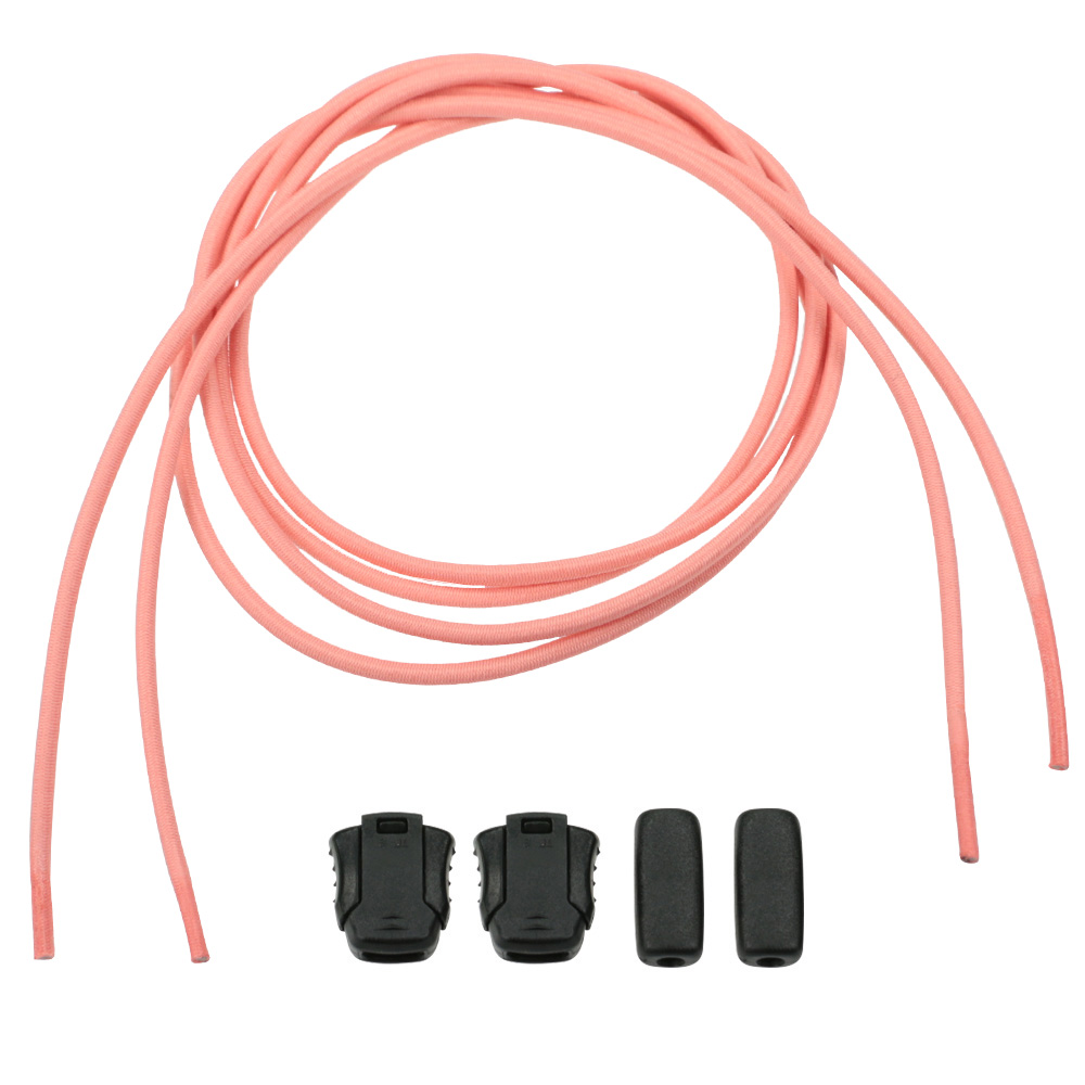 705042_flexlace-rep-set_peach_web HAIX FLEXLACE repair kit peach