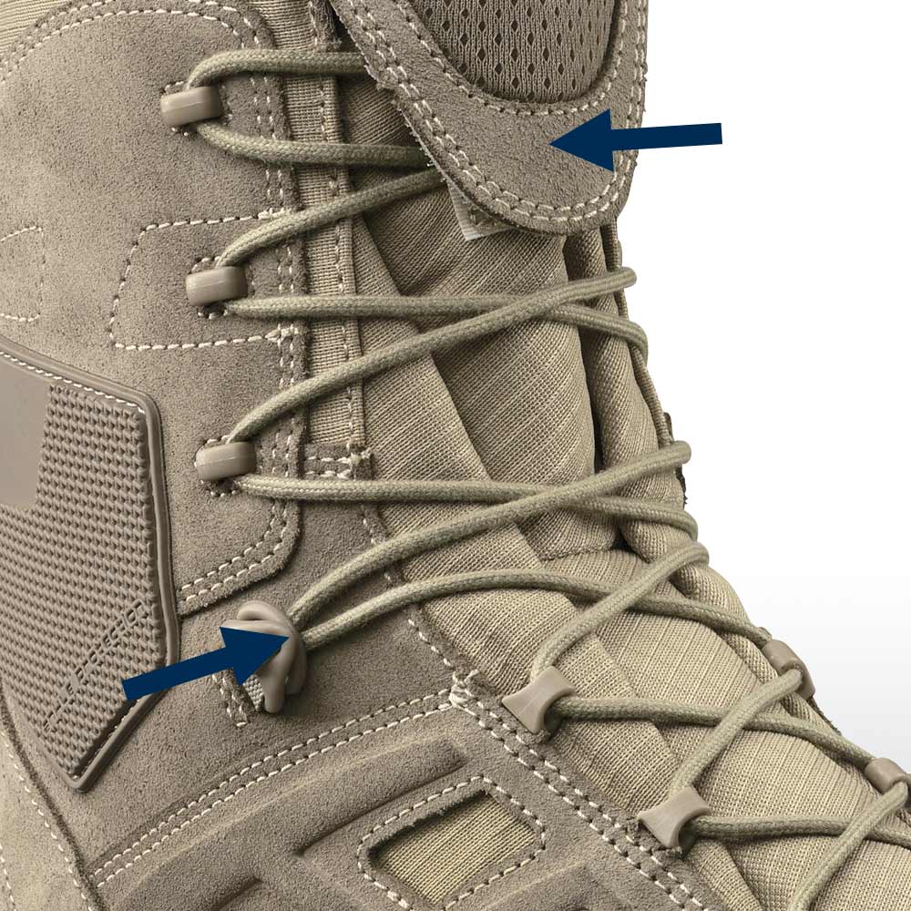 330005_2_zone_lacing 330005_2_zone_lacing