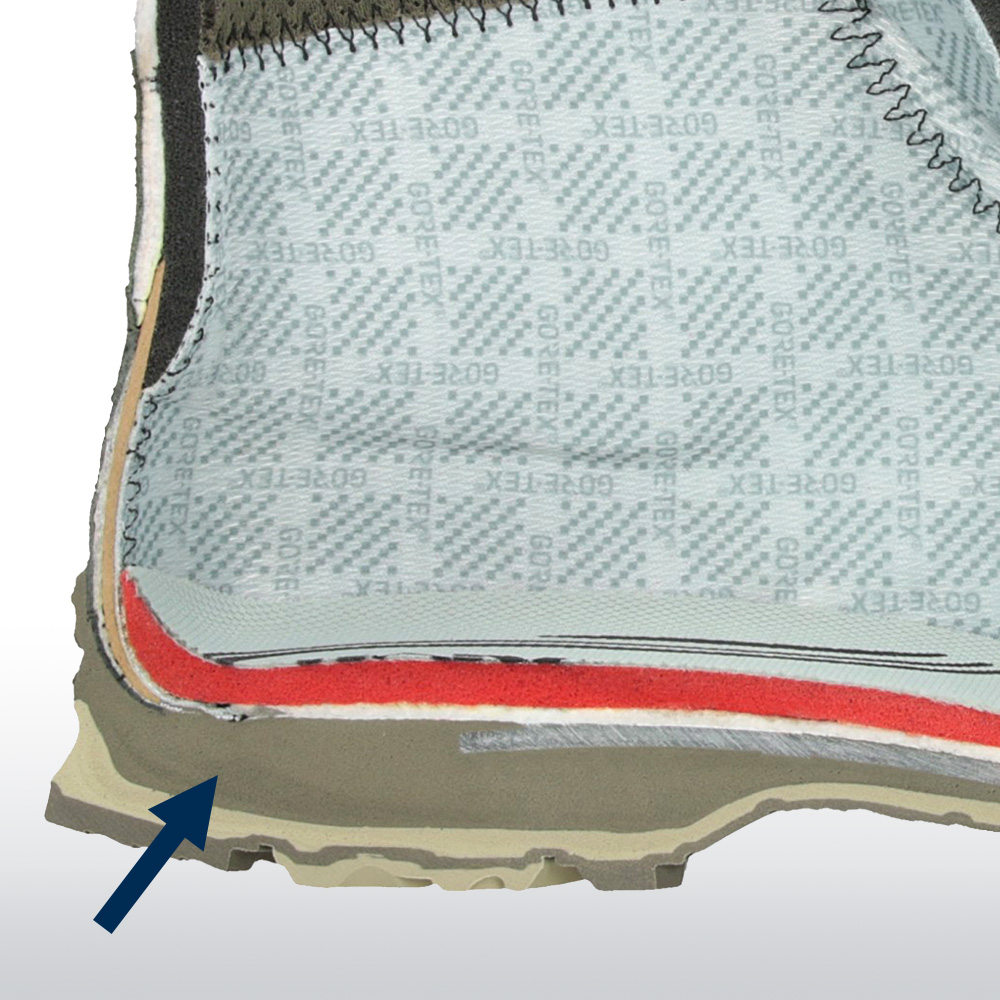 330054_absorption 330054_absorption