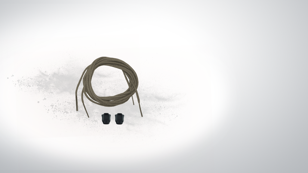 ddaa09a1-ca55-4941-aa0b-071a71a60746 ddaa09a1-ca55-4941-aa0b-071a71a60746